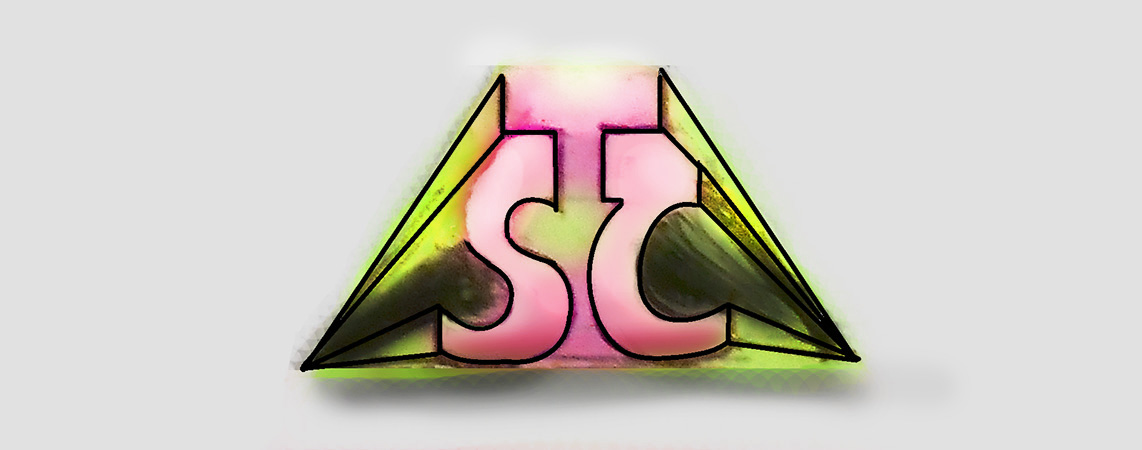 Logo Design by Ashley Wiermaa for The Southtown Collective | Design #1853231