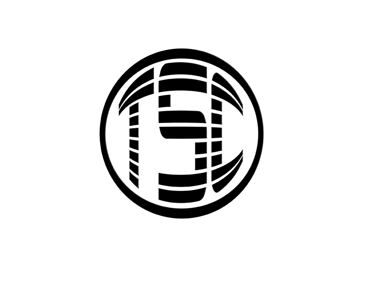 Diseño de Logo por Luis Portela para The Southtown Collective | Diseño #1806717