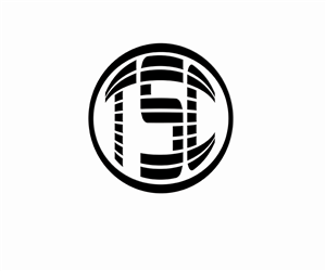 Diseño de Logo por Luis Portela para The Southtown Collective | Diseño #1806717