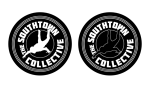 Logo Design by Shaun for The Southtown Collective | Design: #1836190