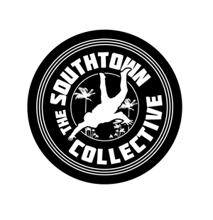 Logo Design by Shaun for The Southtown Collective | Design: #1848098