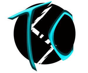 Logo Design by Ian.Tennis