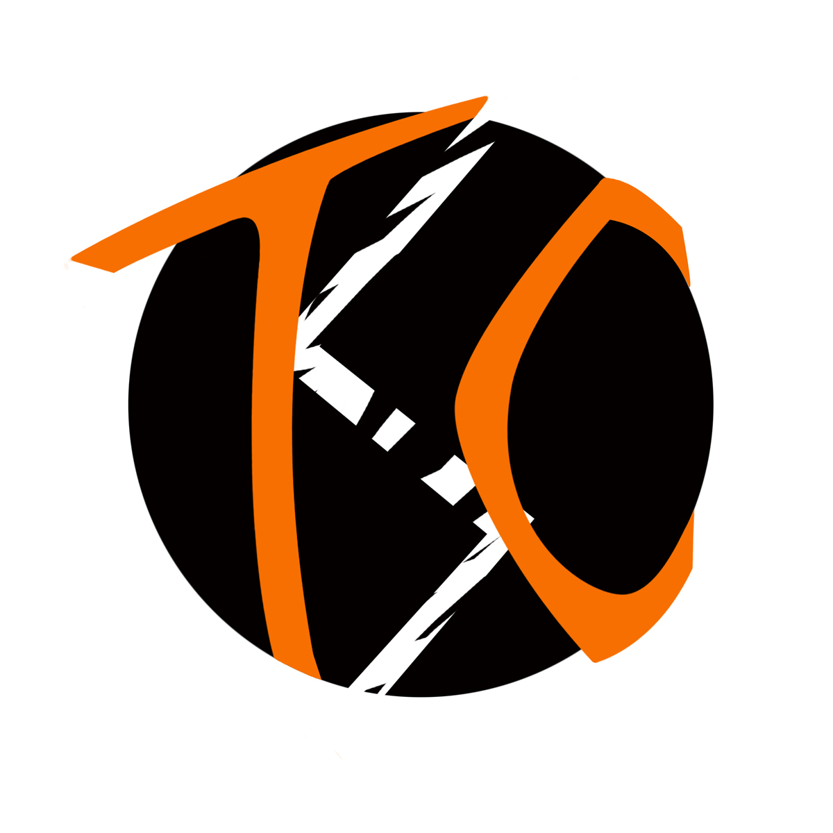 Logo Design by Ian.Tennis for The Southtown Collective | Design #1794317