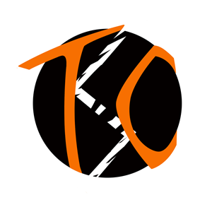Logo Design by Ian.Tennis for The Southtown Collective | Design: #1794317