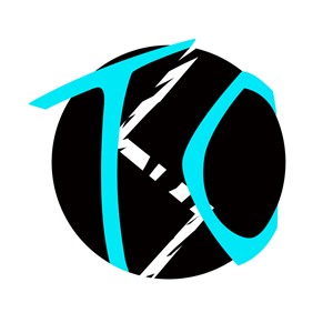 Diseño de Logo por Ian.Tennis para The Southtown Collective | Diseño #1794324