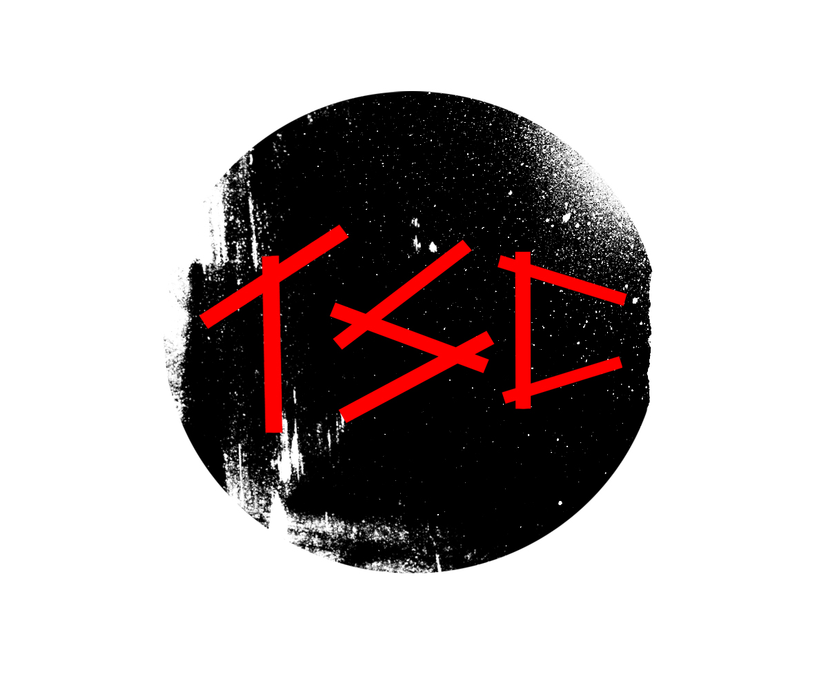 Logo Design by Ian.Tennis for The Southtown Collective | Design #1810129