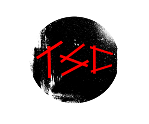 Logo Design by Ian.Tennis for The Southtown Collective | Design: #1810129