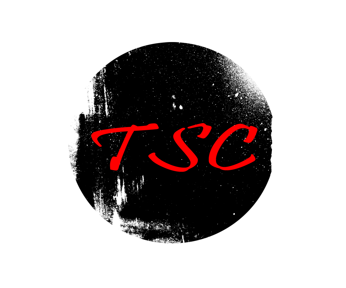 Logo Design by Ian.Tennis for The Southtown Collective | Design #1810325