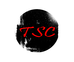 Logo Design by Ian.Tennis for The Southtown Collective | Design: #1810325