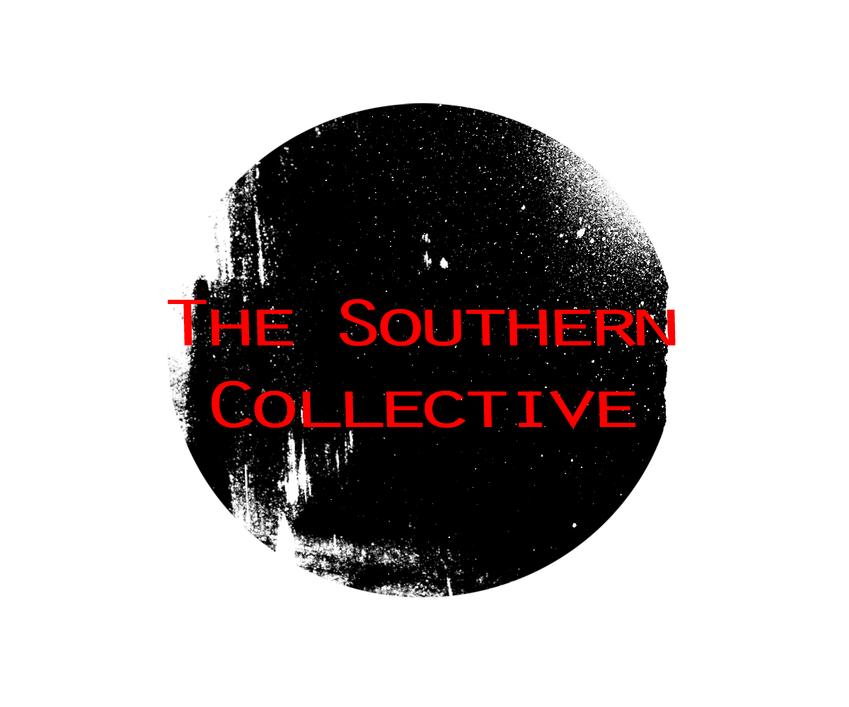 Logo Design by Ian.Tennis for The Southtown Collective | Design #1810421