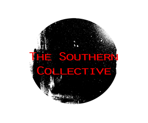 Logo Design by Ian.Tennis for The Southtown Collective | Design: #1810421