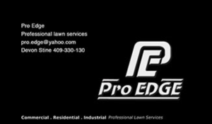 Business Card Design by BrandMate for this project | Design: #6941242