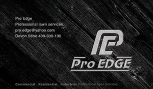 Business Card Design by BrandMate for this project | Design: #6941243