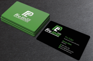 Business Card Design by AFHUN for this project | Design: #6951527