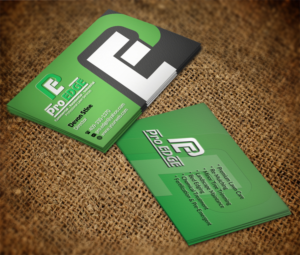 Business Card Design by AFHUN for this project | Design: #6952633