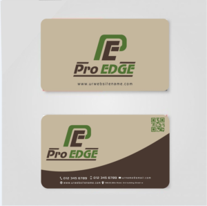 Business Card Design by S.M.T.M for this project | Design: #7033488