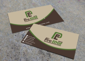Business Card Design by S.M.T.M for this project | Design: #7033489