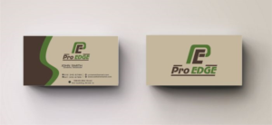 Business Card Design by S.M.T.M for this project | Design: #7033491