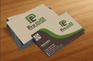 Business Card Design by S.M.T.M for this project | Design: #7033492