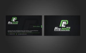 Design de Carte de Visite par upwork pour ce projet | Design #6958786