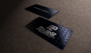 Business Card Design by HSYDESIGNER for this project | Design: #6942888