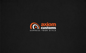 Logo Design by ketoprofen for this project | Design: #7021485