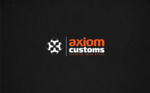 Logo Design by ketoprofen for this project | Design: #7033363