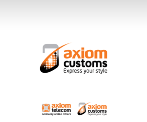 Logo Design by ELOISE LIND for this project | Design #7090006