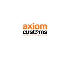 Logo Design by CreativeTrick for this project | Design: #7087541