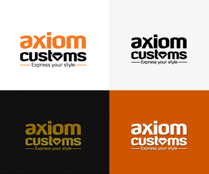 Logo Design by CreativeTrick for this project | Design: #7087598