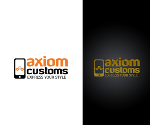 Logo Design by CreativeTrick for this project | Design: #7087720
