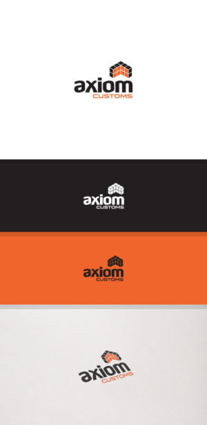 Logo Design by lorixart for this project | Design: #7111177