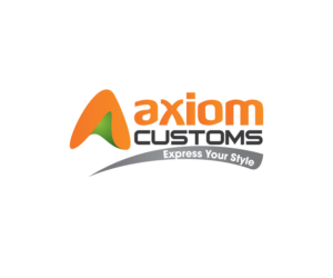 Logo Design by meygekon for this project | Design: #7107477