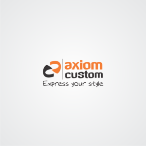Logo Design by Creativemedia Solution for this project | Design #7091104