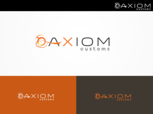Logo Design by ArtSamurai for this project | Design: #6983800