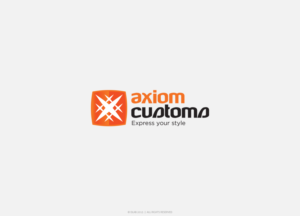Logo Design by DLab™ for this project | Design: #7044633