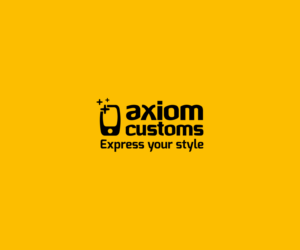 Logo Design by Omee for this project | Design: #7013716