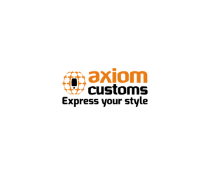 Logo Design by Omee for this project | Design: #7013978