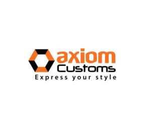 Logo Design by Anesya for this project | Design #7018892