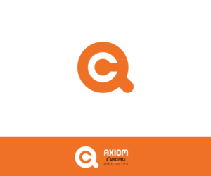 Logo Design by Azus for this project | Design: #7108487