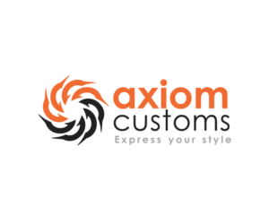 Logo Design by SANYA AN for this project | Design: #6972729
