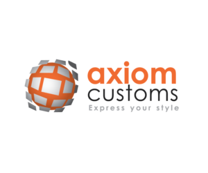 Logo Design by SANYA AN for this project | Design: #6972730