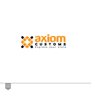 Logo Design by Logoziner for this project | Design: #7008709