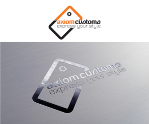 Logo Design by dnkdesign