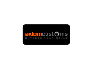 Logo Design by Kristijan Trajchev for this project | Design #6979353