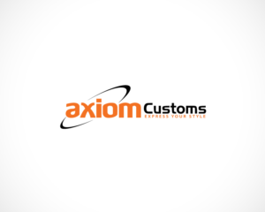 Logo Design by Pram Shaw