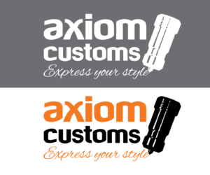 Logo Design by Notcda