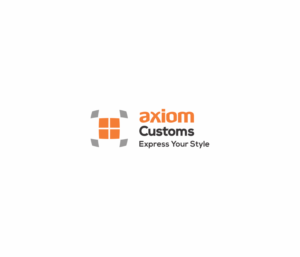 Logo Design by Naavyd for this project | Design: #7002136