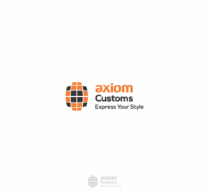 Logo Design by Naavyd for this project | Design: #7003162