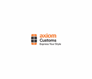 Logo Design by Naavyd for this project | Design: #7003165